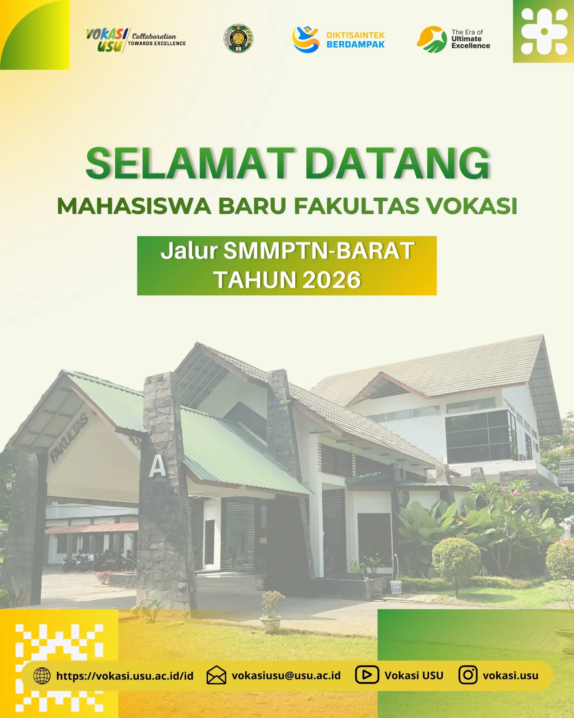dummy berita